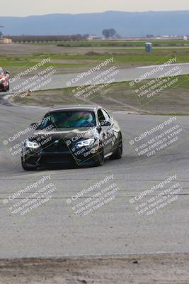 media/Jan-29-2023-Speed Ventures (Sun) [[795e55dca5]]/Black/Offramp/